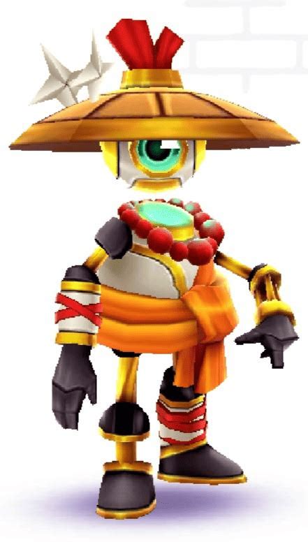 subway surfers costume|rarest skin in subway surfers.